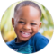 Emmanuel Osae Owusu Avatar