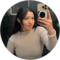 Yamili Cohem Avatar