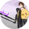 Robert Fitzer Avatar