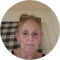 Connie Keeton63 Avatar