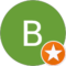 Byron Gregg Avatar