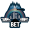 MileHighBry Avatar