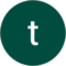 taslim Ahmed Avatar