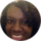 Edress Jenkins Avatar