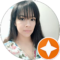 Yamara Andrade Avatar