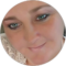 Crystal Jean Johnson Avatar