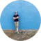 Kaden B. Avatar