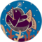 Jaydn Avatar