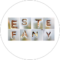 Estefany Rodriguez Avatar