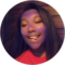 Deonna A Avatar