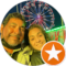 Manuel Tovar Avatar