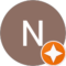 Neil Vasquez Avatar