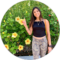 Niki G. Avatar