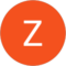 Zay Zay Avatar