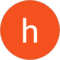 helmer vasquez Avatar