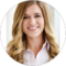 Etleva Corkill Avatar