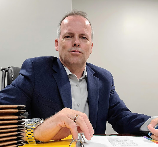 Traylor Law Firm – Criminal Defense Attorney