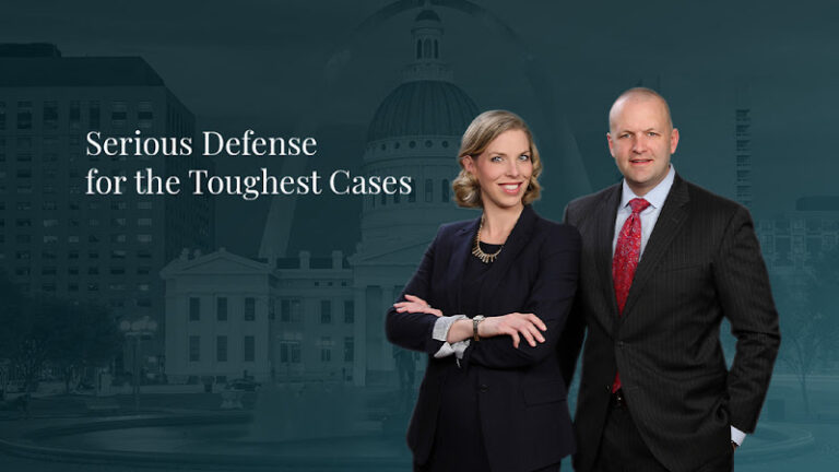 Muhlenkamp & Bernsen, Attorneys at Law