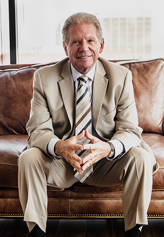 Hindman Law Office :: Tommy K Hindman Attorney At Law