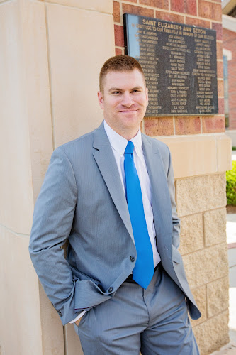 The Janssen Law Office, LLC.