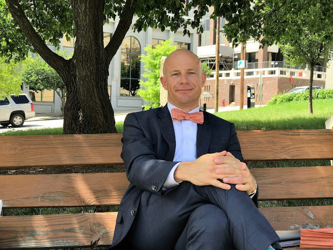 The Law Offices of Tom Logan