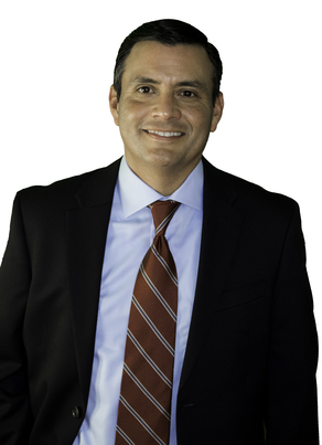 Gaytan Law Firm, PLLC