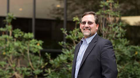 Law Office of Stuart M. Nachbar, P.C.