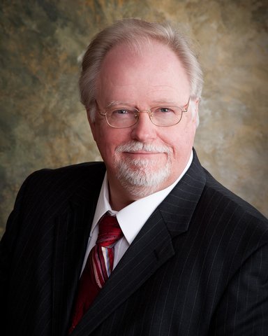 The Delaware DUI Defender