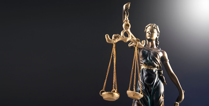 Law Office of L. Barry Gubin