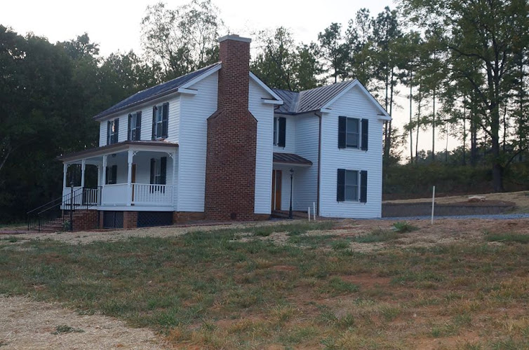 Neill Wente, Attorney at Law