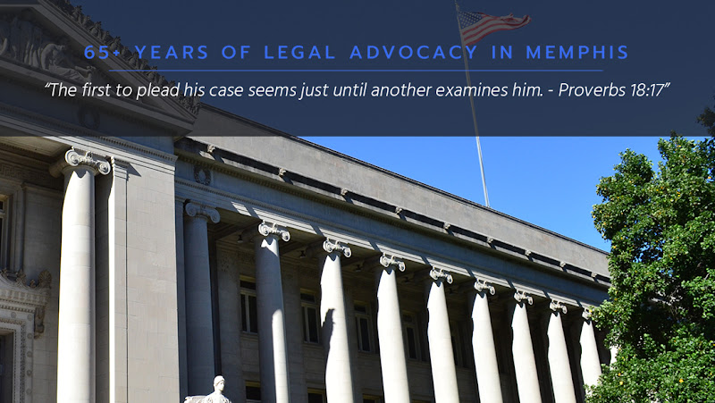 Law Office of Stephen R. Leffler, P.C.