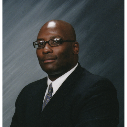 The Law of Office Keith J Staten & Associates