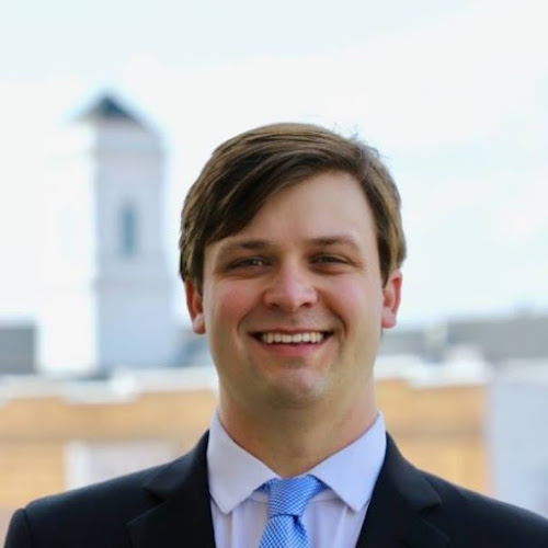 J. Ryan Brown Law, LLC