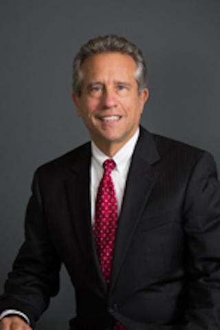 Stephen A. Brundage, Attorney at Law