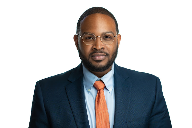 Detroit Legal Group PLLC