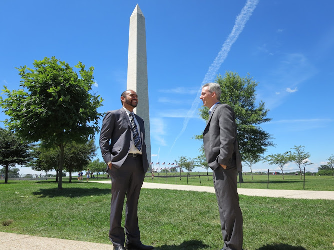 Migliaccio & Rathod LLP