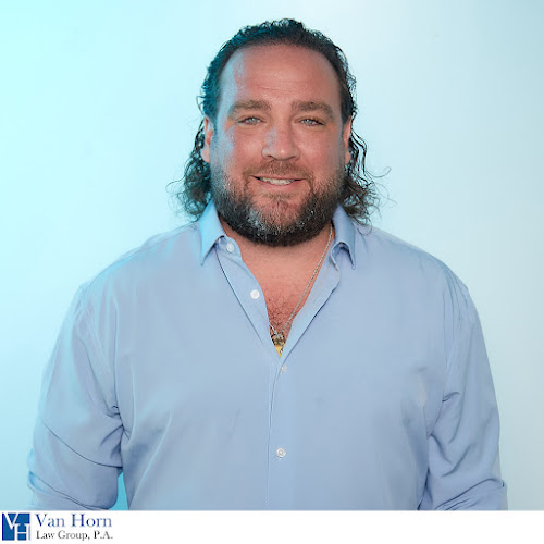 Van Horn Law Group, P.A.