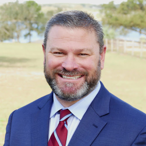 Law Offices of K. Hunter Goff, P.A.