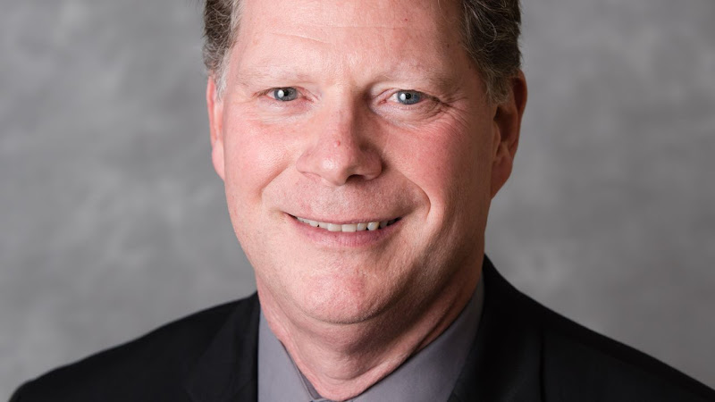 Patrick R. Miller, Attorney at Law