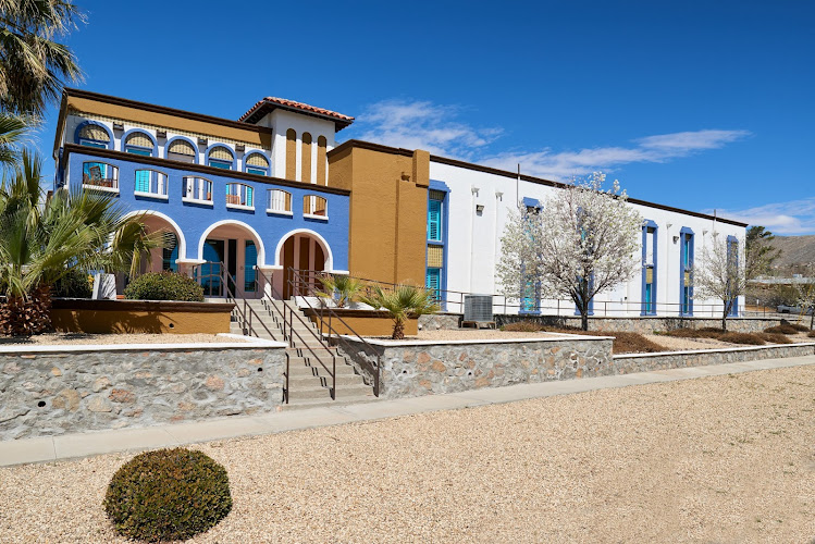 Stillinger & Godinez Attorneys At Law, PLLC