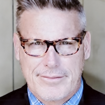 Kirby F. Combs Attorney at Law – COMBS CRIMINAL DEFENSE