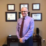 Pickford Law Office