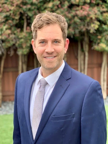 Wajda Law Group, APC