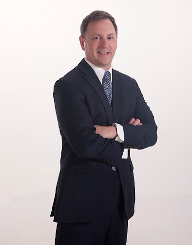 Law Office of Joshua R. Bourne