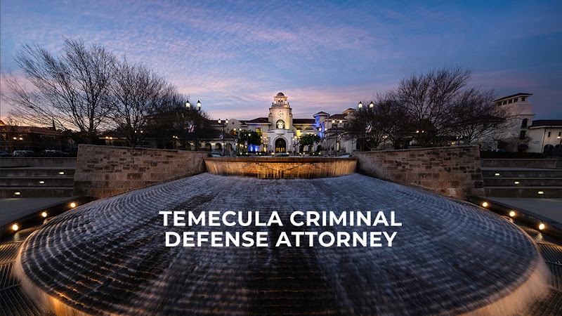 The Law Office of David E. Grande