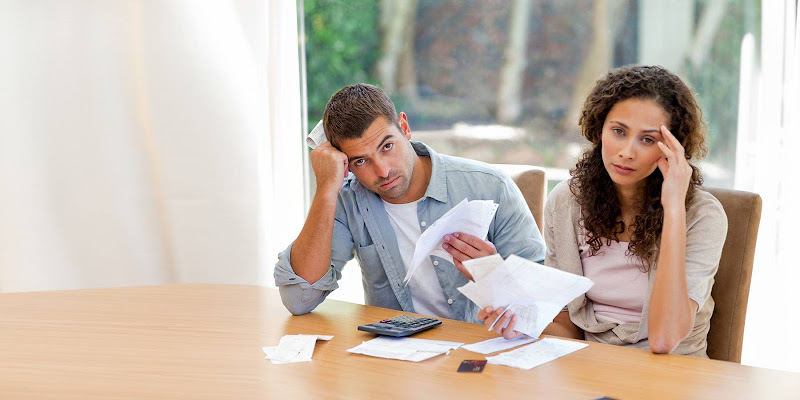 Holland Law Group, P.A.