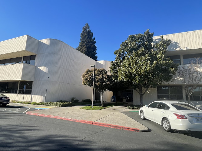 Law-Pro-9 – Bankruptcy Attorney