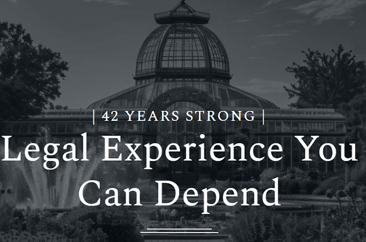 Butler Law Group LLC