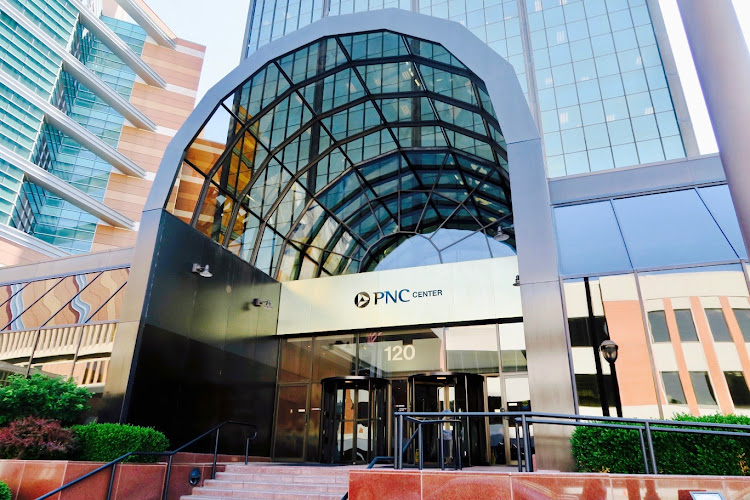 Rogers Sevastianos & Bante LLP