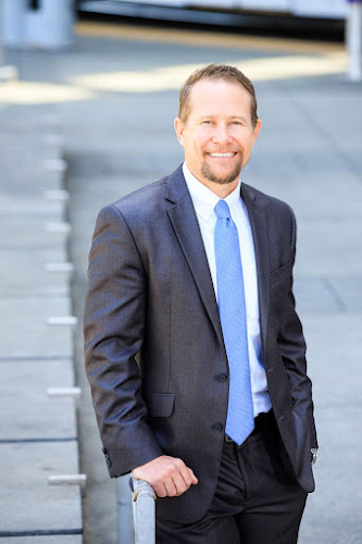 Defending Rights Law Center, Inc.